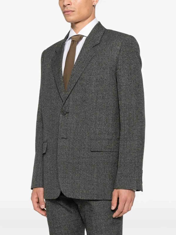 GUCCI buy online Jacket