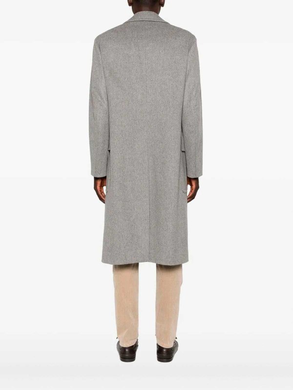 LARDINI buy online Coat