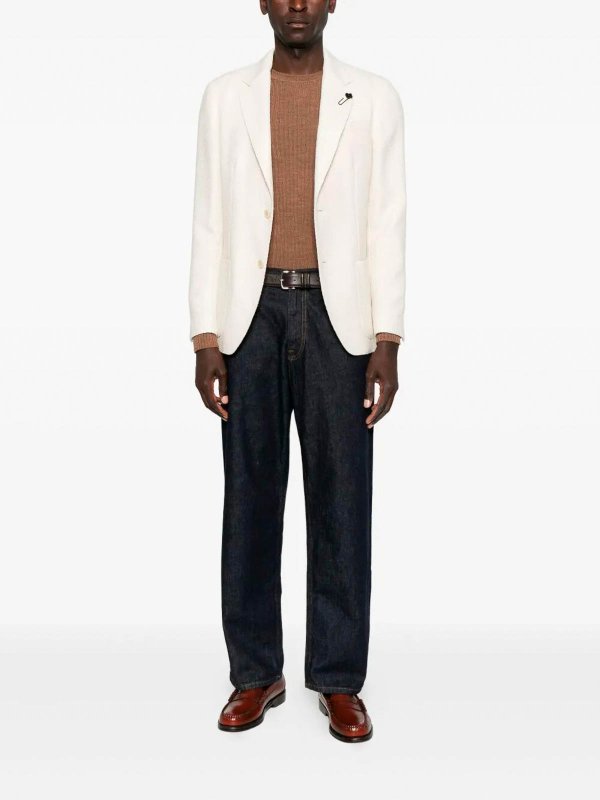 LARDINI buy online Casualjacke - Nude