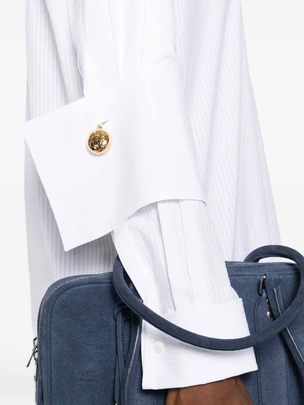 The Best Shops LOEWE: camicie - Camicia