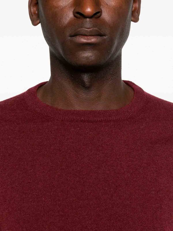 MALO buy online Crew-Neck Sweater