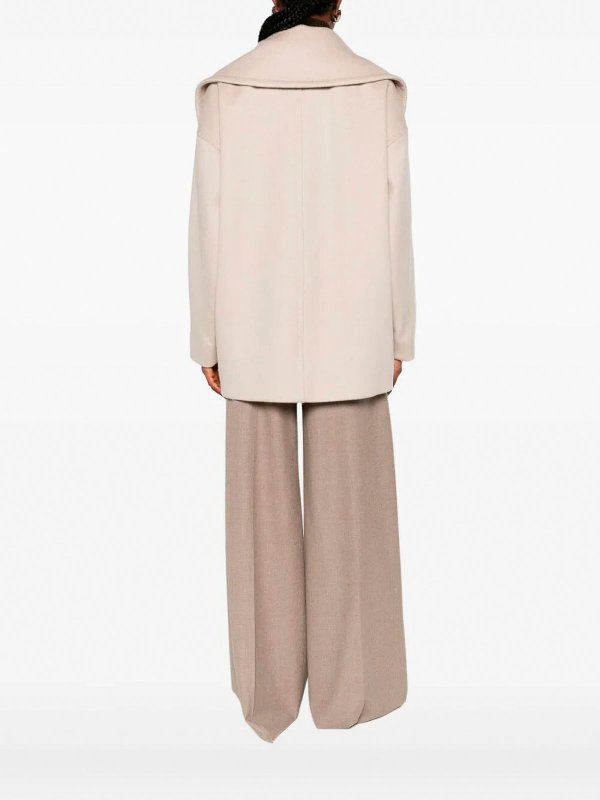 `Maxmara Atelier` Jacket shop online: Max Mara