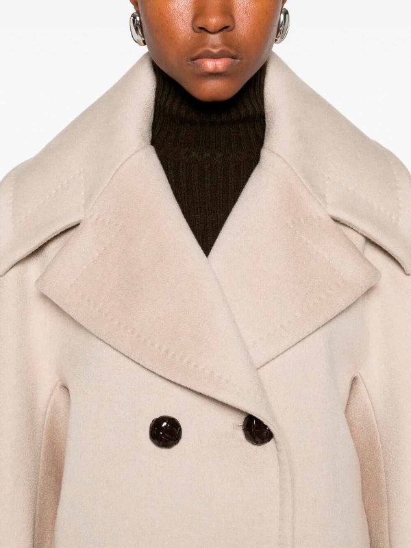 Max Mara buy online `Maxmara Atelier` Jacket