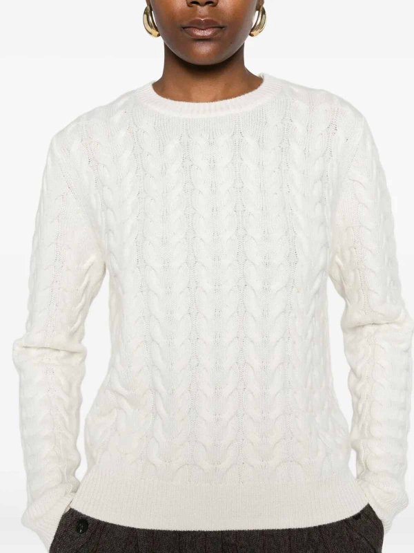 Sweater shop online: Max Mara
