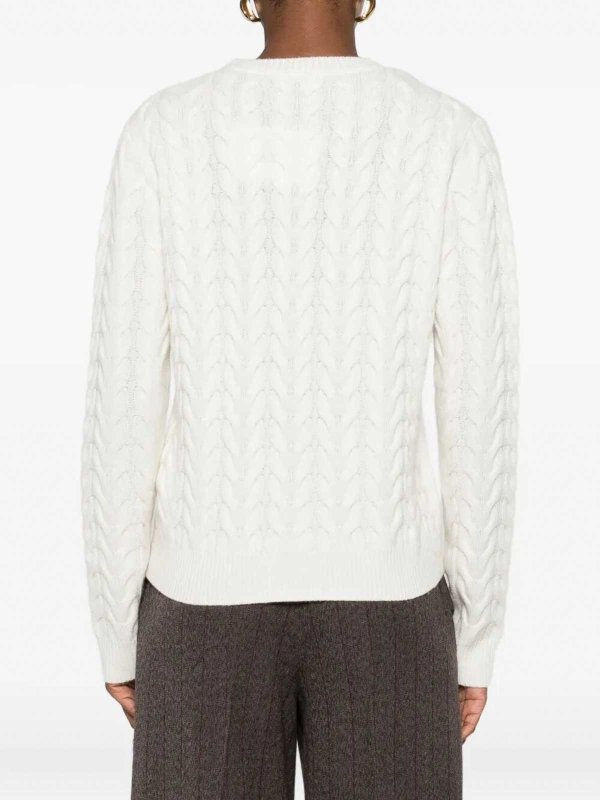 Max Mara buy online Sweater