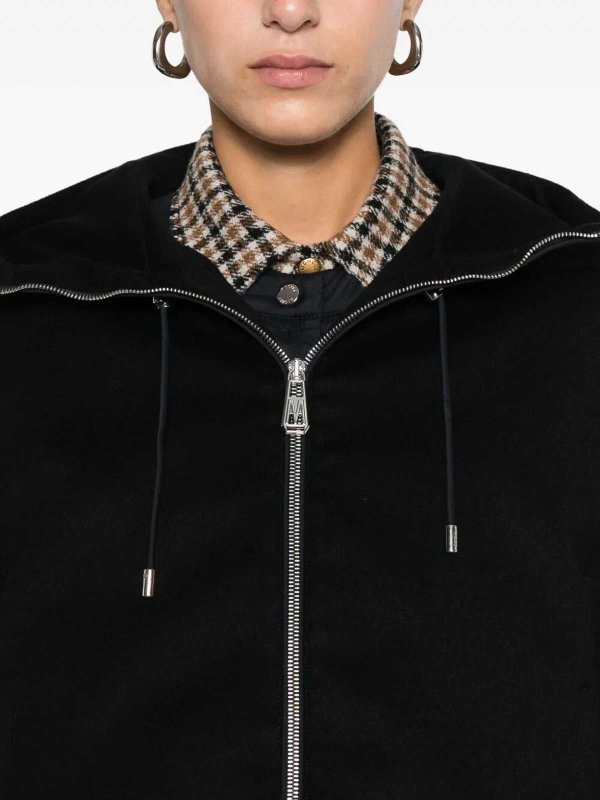 MOORER buy online `Senigallia` Jacket