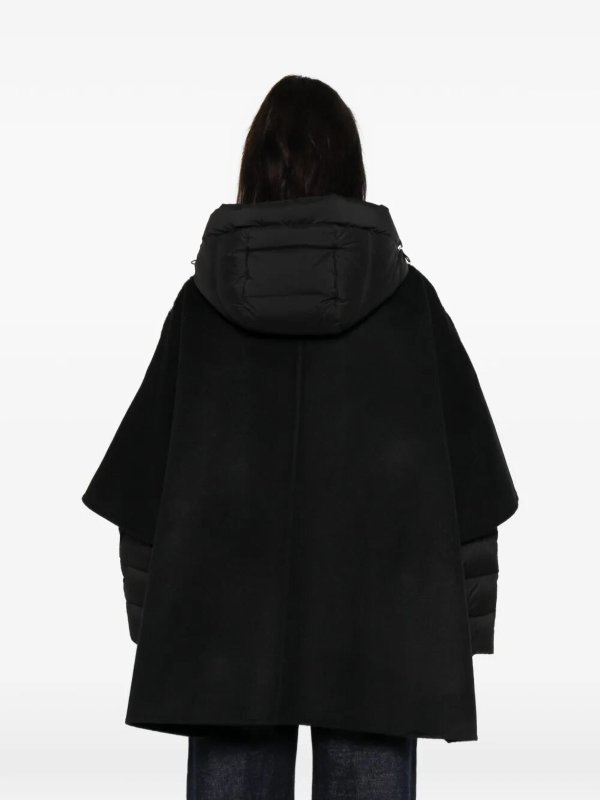 Veste Casual - Noir shop online: MOORER