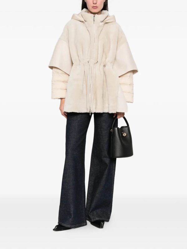 MOORER: giacche casual online - Giacca