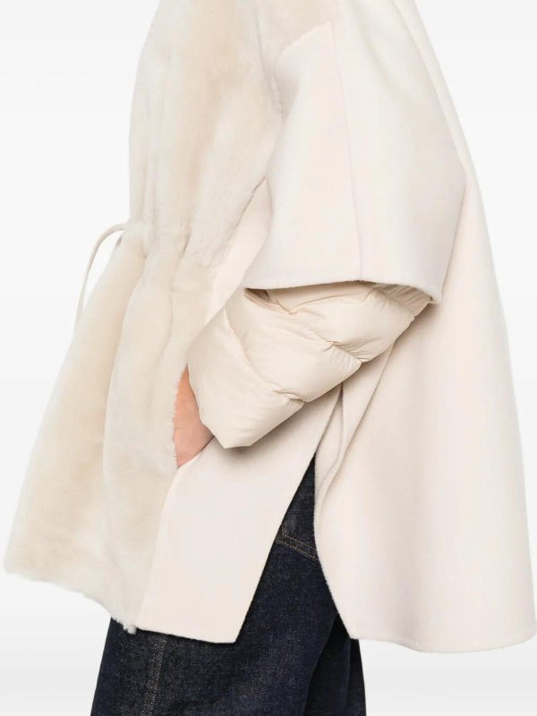 The Best Shops MOORER: giacche casual - Giacca