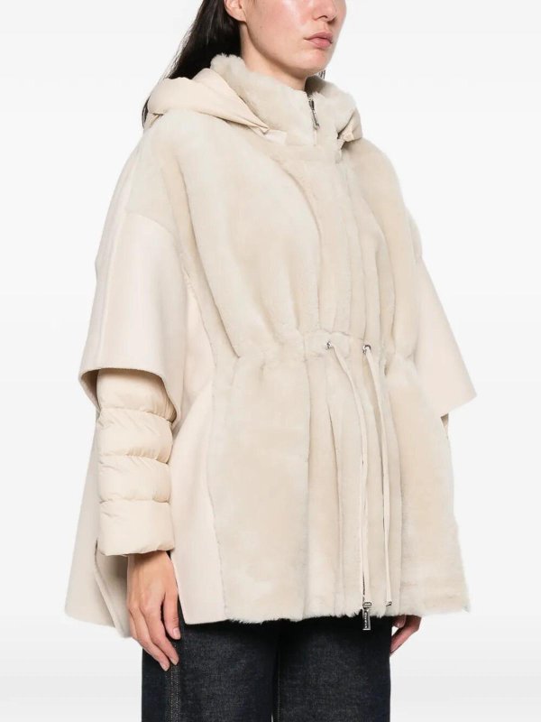 Giacca shop online: MOORER