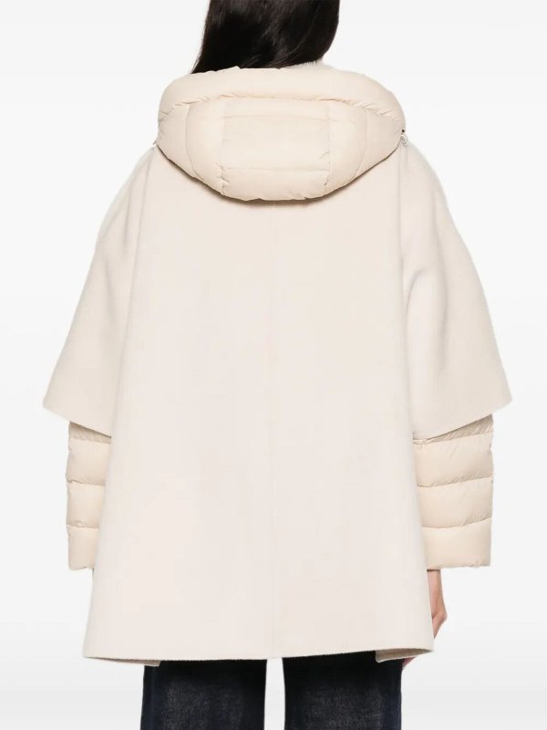 MOORER buy online Giacca