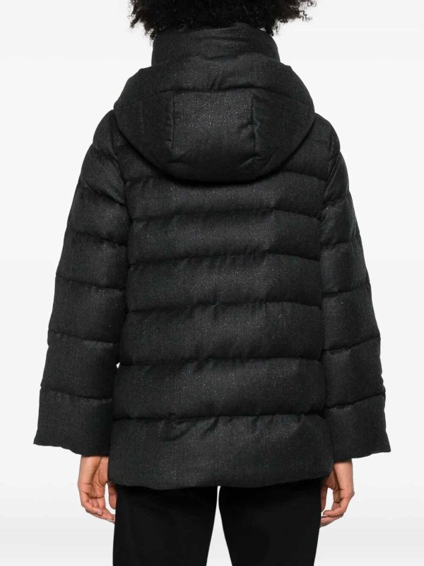 MOORER buy online `Natalia` Jacket