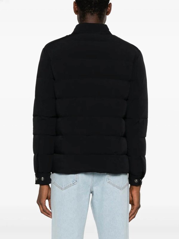 MOORER buy online `Veton` Jacket