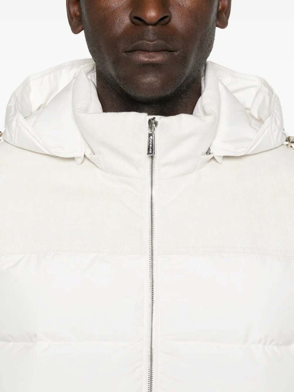 `Allori` Jacket shop online: MOORER