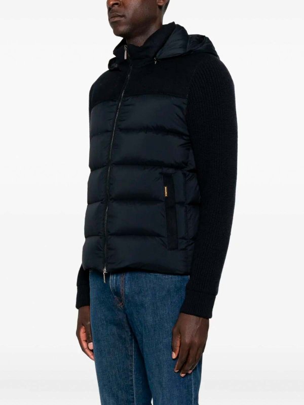 The Best Shops MOORER: giacche casual - Giacca