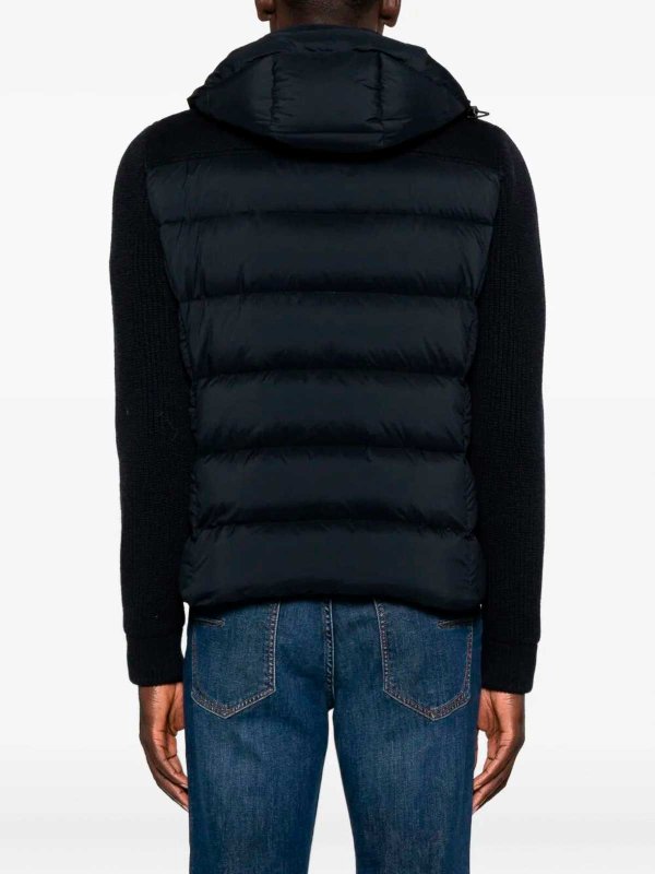 Giacca shop online: MOORER