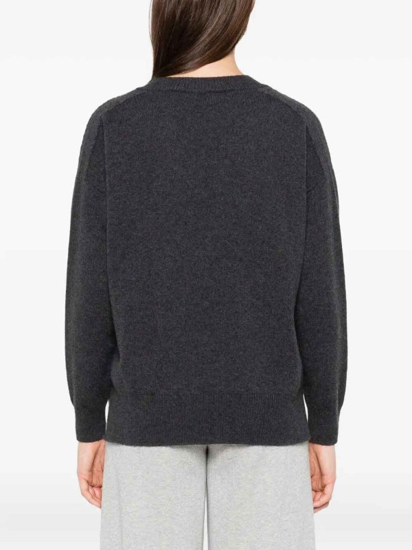 Tricot Sweater shop online: PESERICO