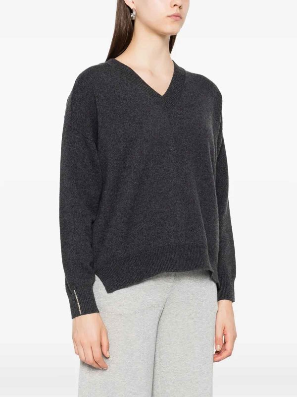 PESERICO buy online Tricot Sweater