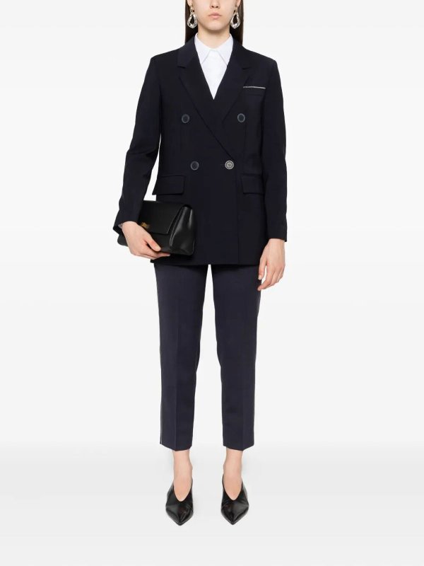 PESERICO: pantaloni casual online - Pantaloni