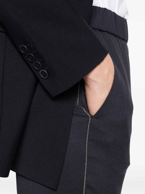 PESERICO buy online Pantaloni