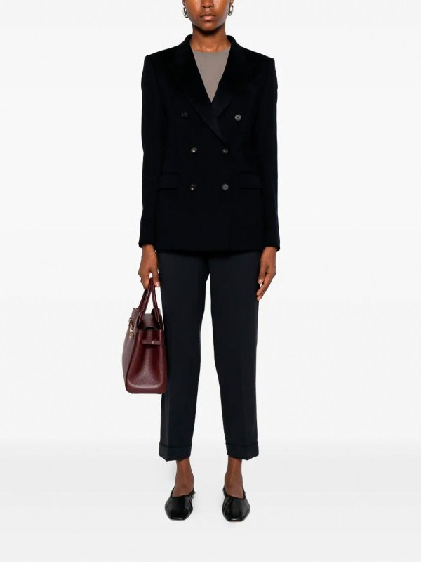 PESERICO: pantaloni casual online - Pantaloni