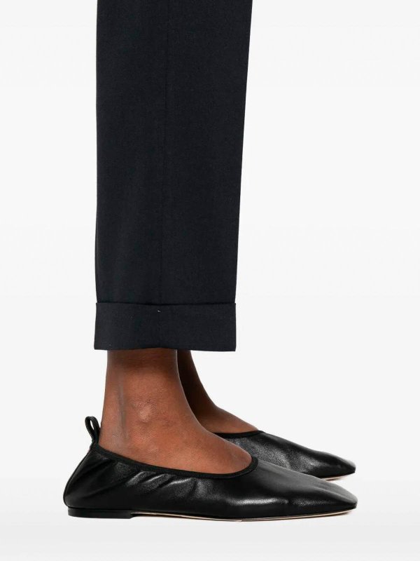 The Best Shops PESERICO: pantaloni casual - Pantaloni