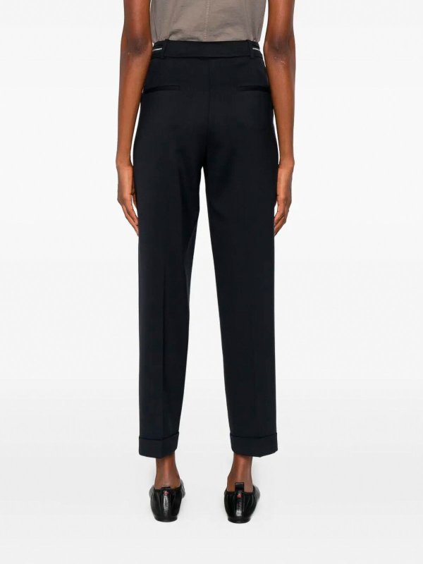 Pantaloni shop online: PESERICO