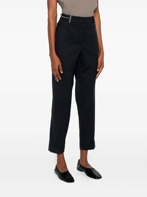 PESERICO buy online Pantaloni