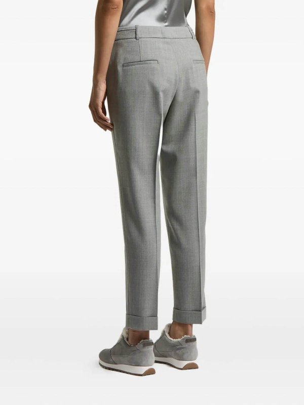 PESERICO buy online Pantaloni