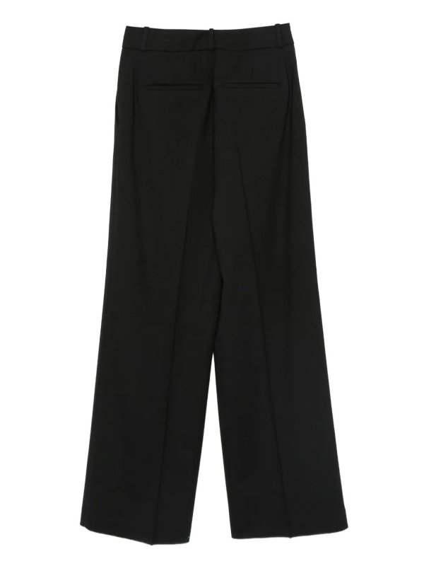 PESERICO: casual trousers online - Pants