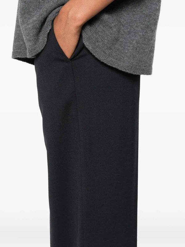 PESERICO buy online Pants