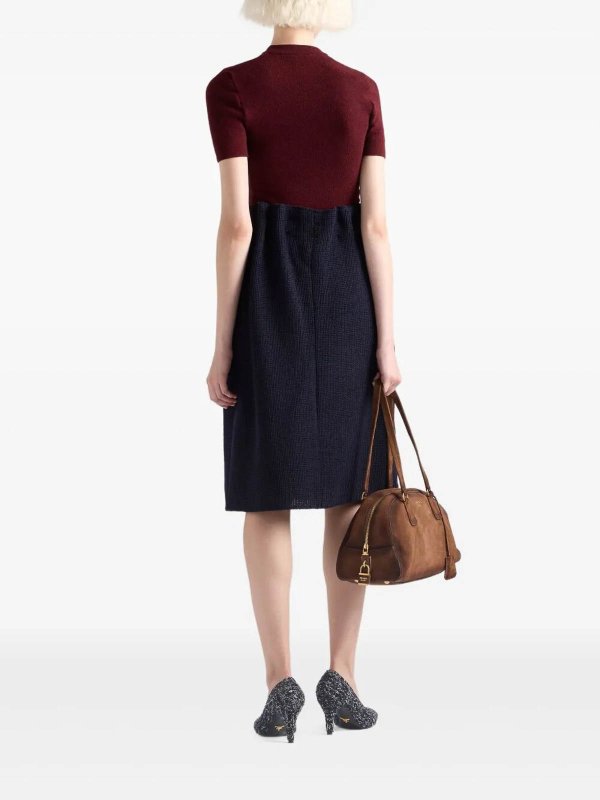 PRADA buy online Wool Sweater