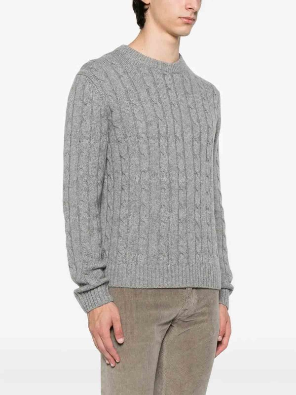 PRADA buy online Cashmere Sweater