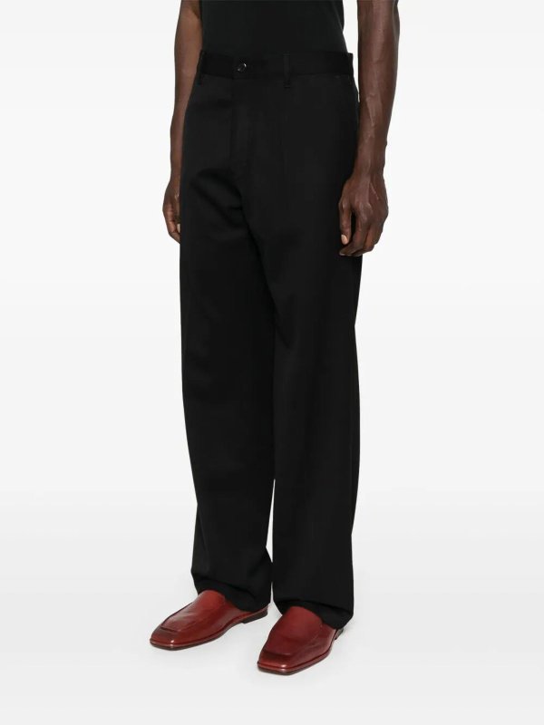 PRADA buy online Wool Pants