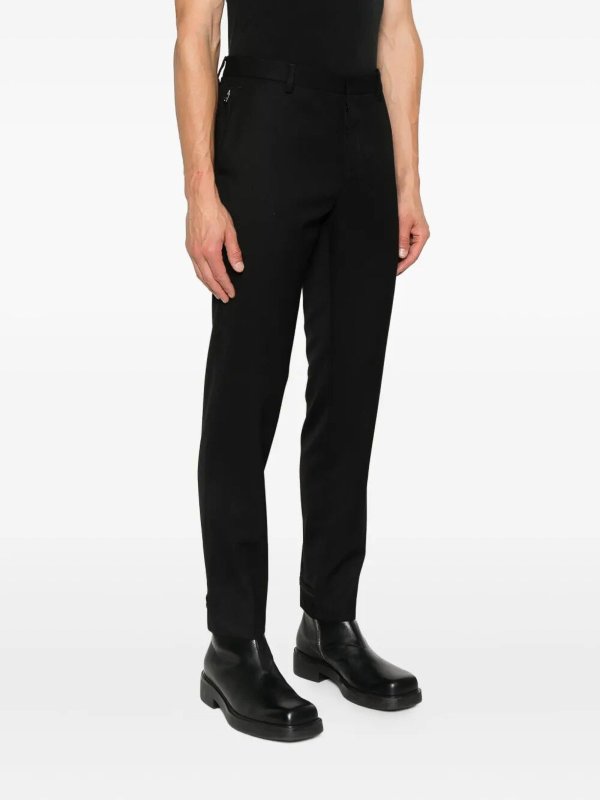 PRADA buy online Wool Pants