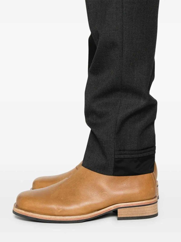 PRADA buy online Wool Pants