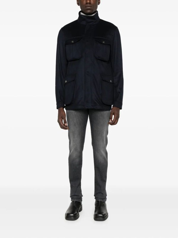 SARTORIO: giacche casual online - Giacca