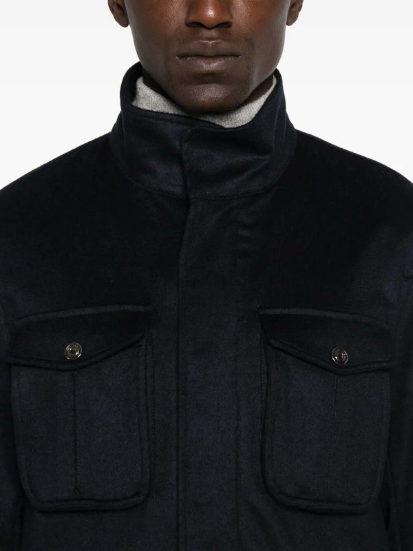 The Best Shops SARTORIO: giacche casual - Giacca