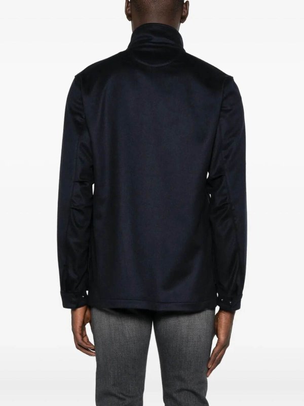 Giacca shop online: SARTORIO