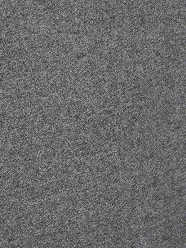 The Best Shops SEASE: Casual Hosen - Casual Hose - Grau