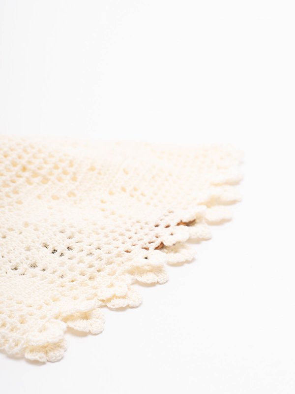 ALANUI: Sombreros online - Sombrero - Beis