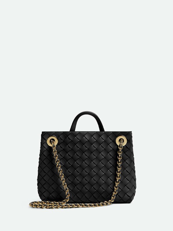 BOTTEGA VENETA: cross body bags online - Bag