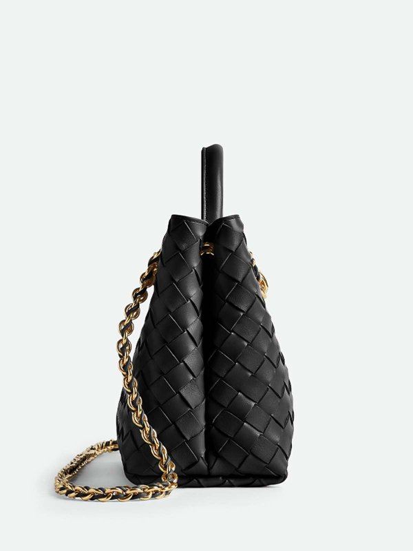 The Best Shops BOTTEGA VENETA: cross body bags - Bag