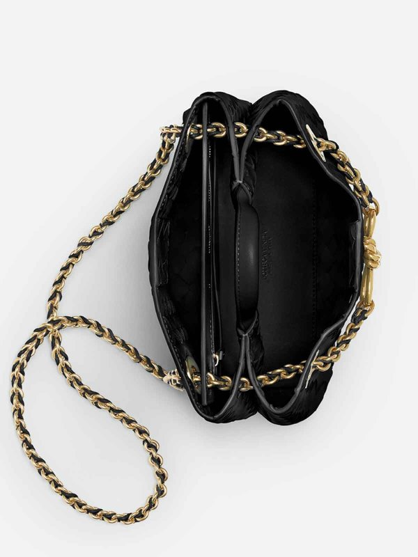 Bag shop online: BOTTEGA VENETA