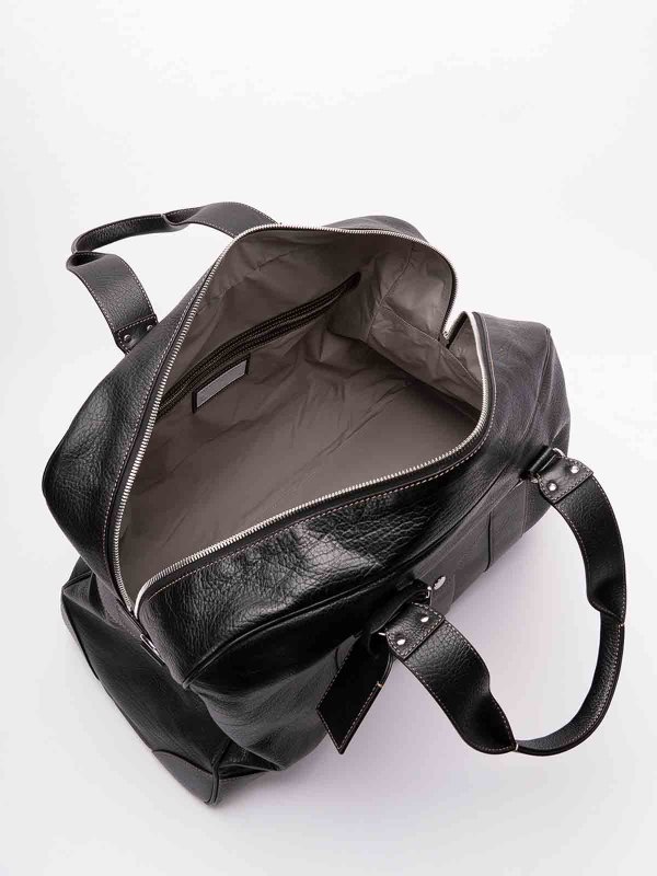 BRUNELLO CUCINELLI buy online Sac De Voyage - Noir