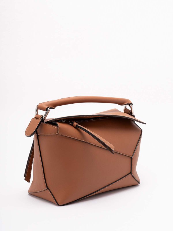 The Best Shops LOEWE: borse a tracolla - Borsa piccola