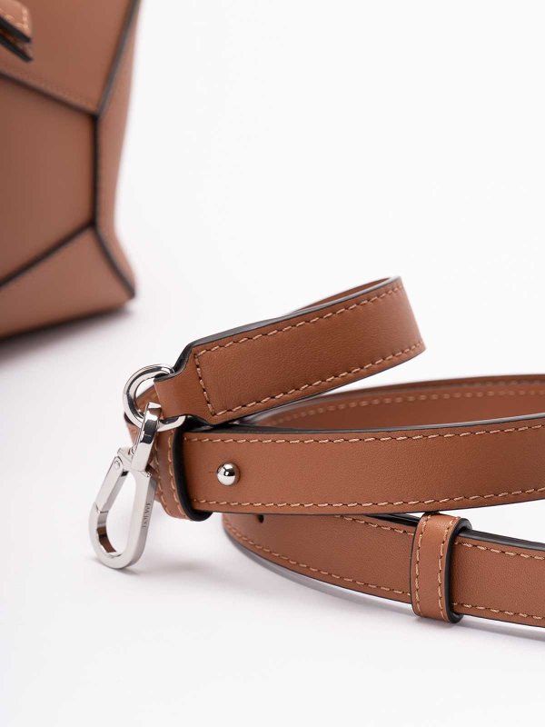 Borsa piccola shop online: LOEWE