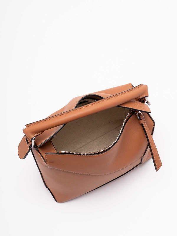 LOEWE buy online Borsa piccola