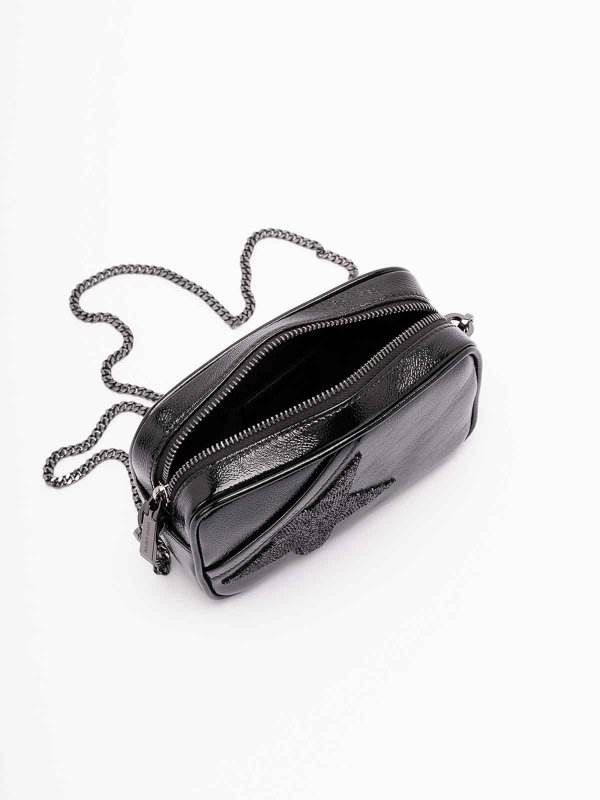 GOLDEN GOOSE buy online Mini `Star` Bag