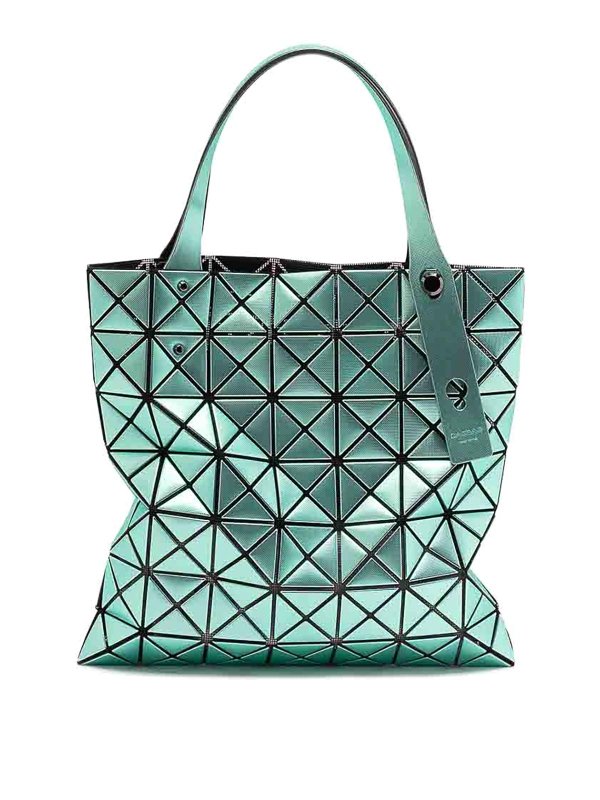 BAO BAO Issey Miyake: shopper - Borsa
